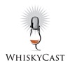 WhiskyCast artwork