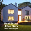 Real Estate After Dark with Dave Noyes artwork