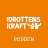 Idrottens Kraft artwork