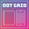 Dot Grid artwork