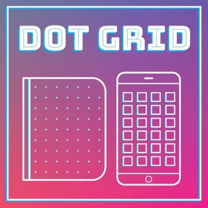 Episode 22: Back on the Grid