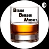 Beards, Bourbon, Whiskey Podcast artwork