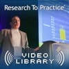 Research To Practice | Oncology Videos artwork