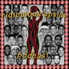 Ridiculous Upside Podcast artwork