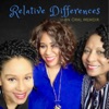 Relative Differences Podcast artwork