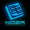 Nosa Radio artwork