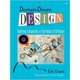 Virtual Domain-driven design