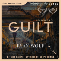 GUILT podcast