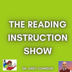 Consensus Among Researchers, Intensive Phonics, and Word-Building Instruction