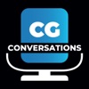 CoinGeek Conversations artwork
