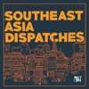 New Naratif's Southeast Asia Dispatches artwork