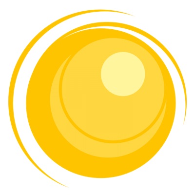 Retirement Income Center