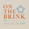 On The Brink with Castle Island artwork
