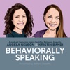 Behaviorally Speaking artwork