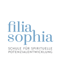 filiasophia - Schule für spirituelle Potenzialentwicklung podcast