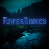 RiverDorks: a Riverdale Podcast artwork