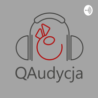QAudycja podcast