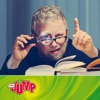 Wortinspektor – MDR JUMP