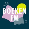 Boeken FM