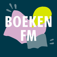 Zwitserlezen | Herman Koch - Het diner
