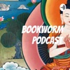 The Longevity Podcast  artwork