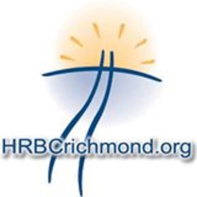 Huguenot Road Baptist Church Sermon Podcast Huguenot Road Baptist Church Sermon Podcast