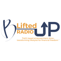B. Lifted Up! Special Edition: Linsey Davis