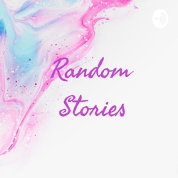 Random Stories