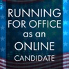 Running for Office as an Online Candidate artwork