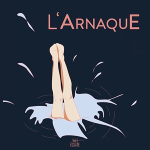 #L'ARNAQUE : S8.07 L'HYPOCONDRIE