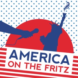 America On The Fritz