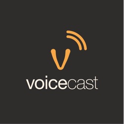 voiceCast S02E05 - ‘80s Heroes