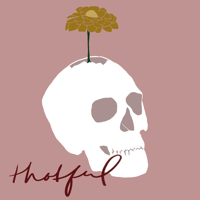 Thotful podcast