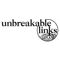 Unbreakable Links podcast