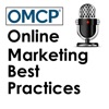 Podcasts Archives - OMCP artwork