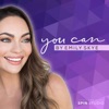 You Can by Emily Skye artwork