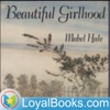 Beautiful Girlhood by Mabel Hale artwork