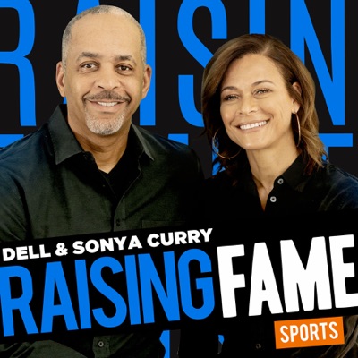 Raising Fame: Sports Edition Raising Fame: Sports Edition