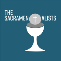 Interview with Fr. Victor Lee Austin