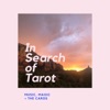 In Search of Tarot artwork