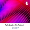 OXYGY Agile Leadership Podcast