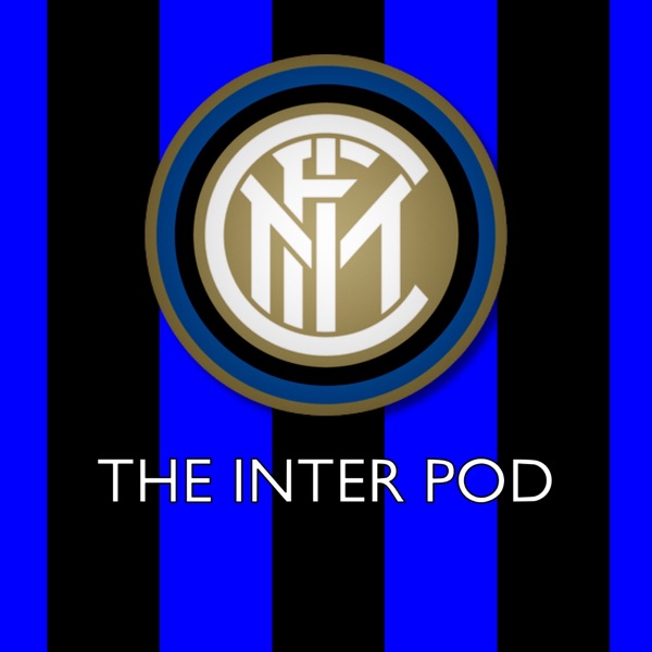 The Inter Pod - Podcast