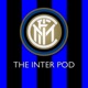 The Inter Pod - S3 Eps16 - Icardi's penalty and all that