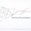 Points of Connection artwork