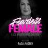 Journey of a Fearless Female Podcast artwork