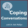 Coping Conversations artwork