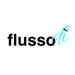 Flusso di