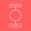 Pleasure Points artwork