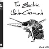 Electric Underground Podcast artwork