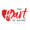 Heart of Dating artwork
